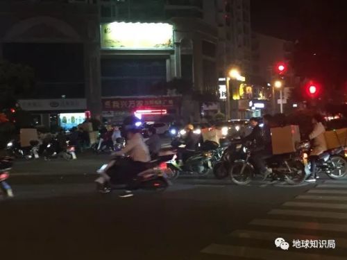 莆田假鞋质量好吗,莆田假鞋一般做哪些品牌