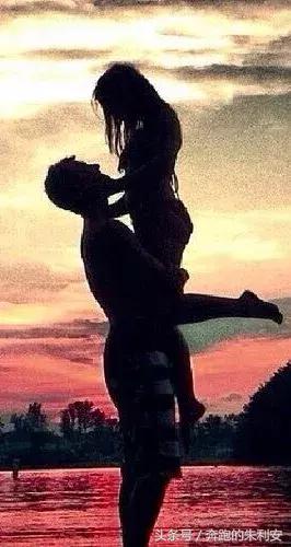 致妇女同志一封信,致妇女同志的一封信