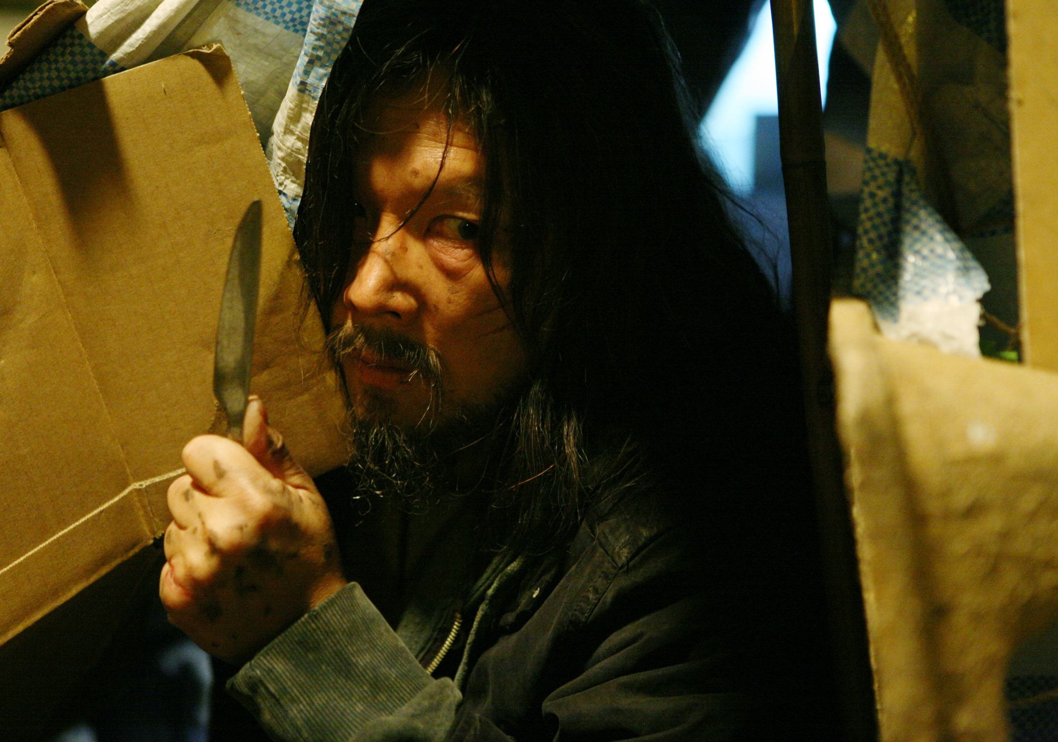 币圈资本动向,币圈新项目有哪些