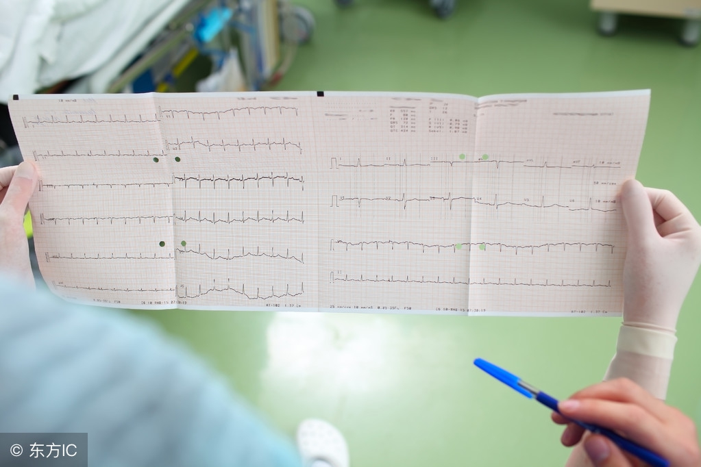 心脏早搏饮食要注意什么,心脏早搏饮食需要注意什么