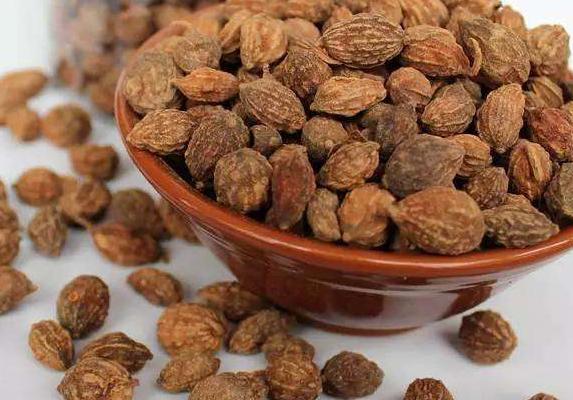 十种天然的补肾中药,煮水喝男性补肾的中药配方大全