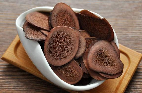 十种天然的补肾中药,煮水喝男性补肾的中药配方大全