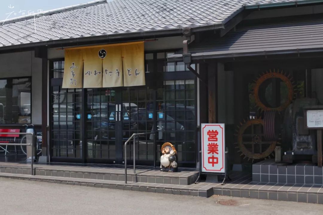 五天四晚适合去哪玩,适合五天四夜清静的旅行