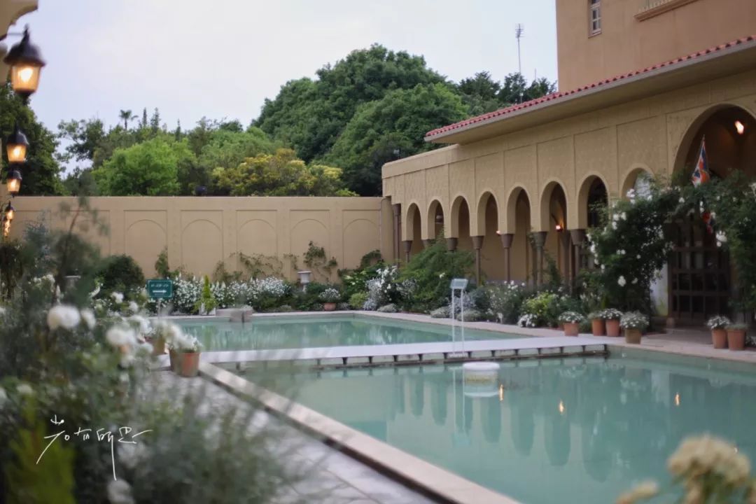 五天四晚适合去哪玩,适合五天四夜清静的旅行