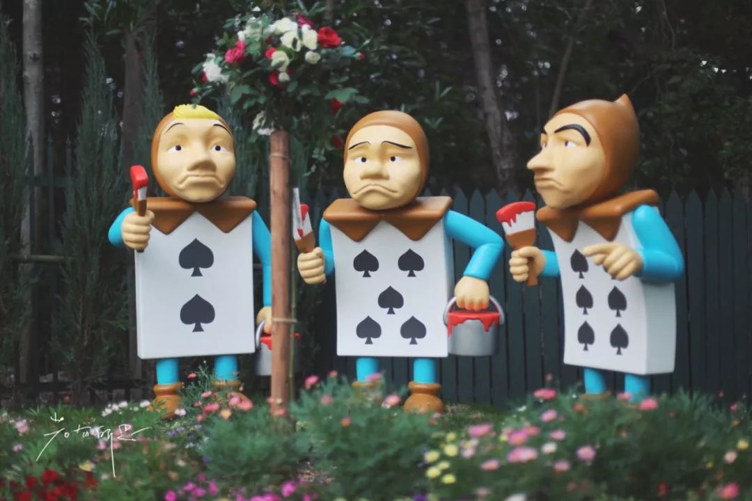 日本的这个地方，很少有中国游客，超级文艺治愈系！