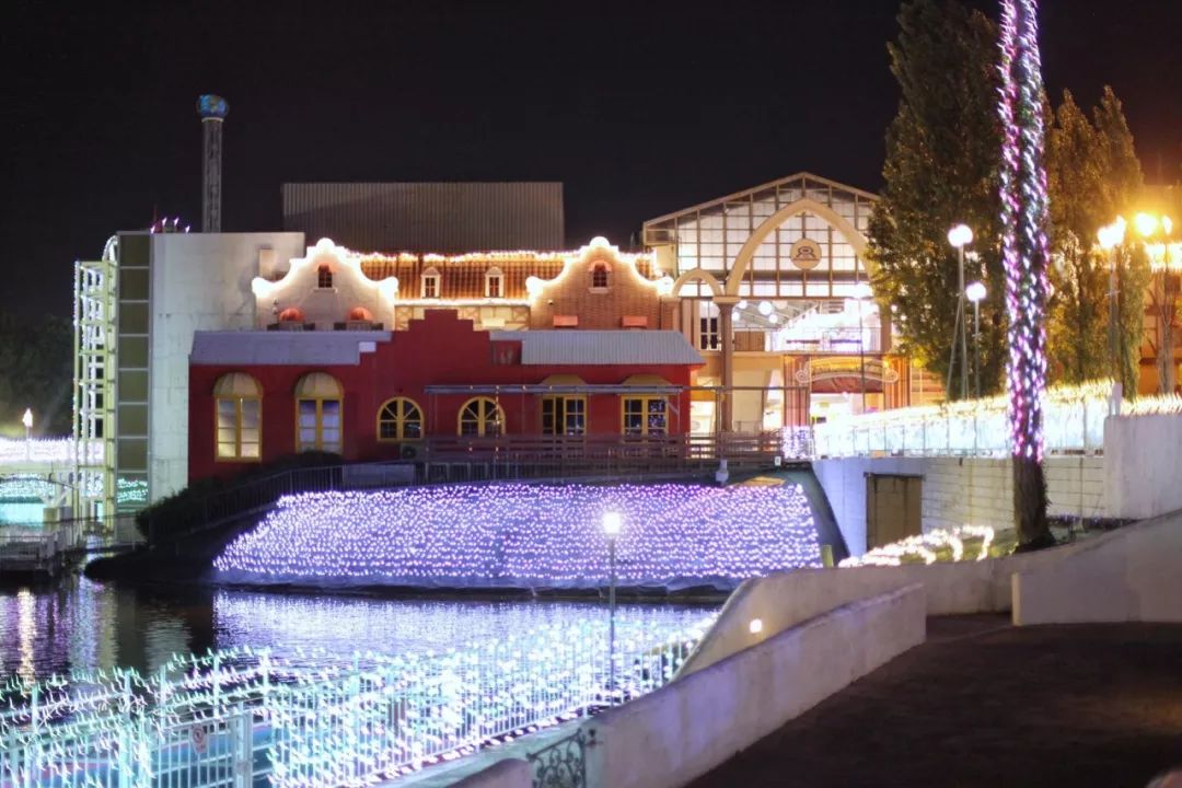 五天四晚适合去哪玩,适合五天四夜清静的旅行