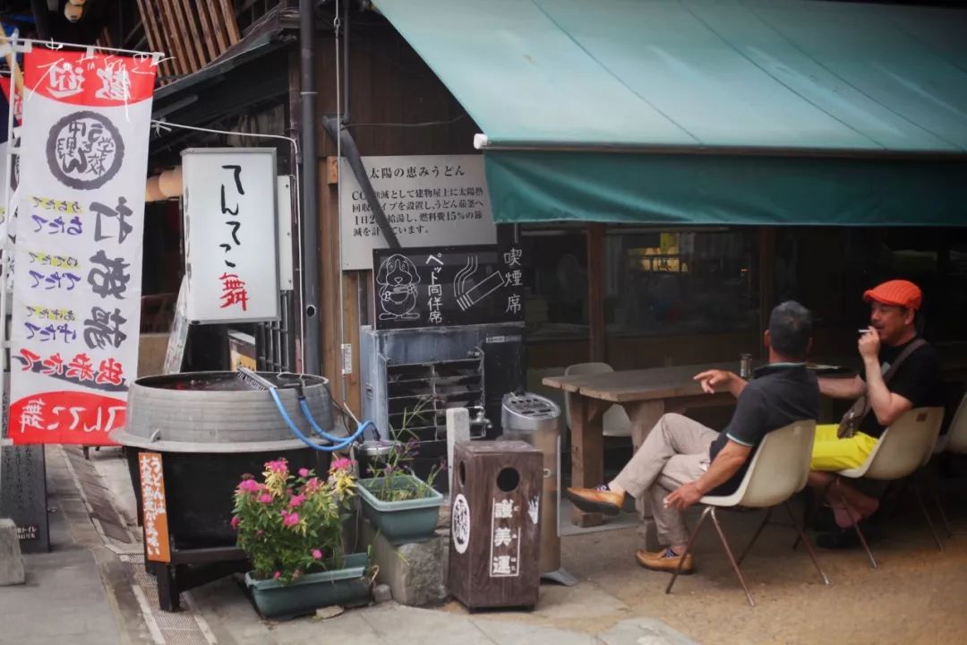 五天四晚适合去哪玩,适合五天四夜清静的旅行