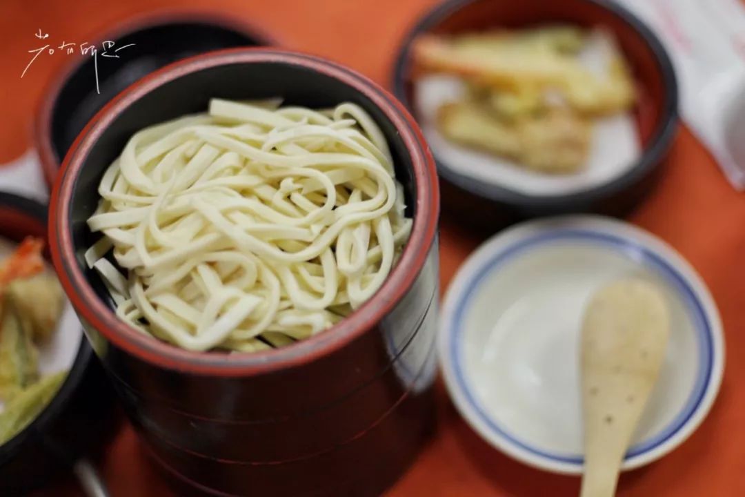 五天四晚适合去哪玩,适合五天四夜清静的旅行