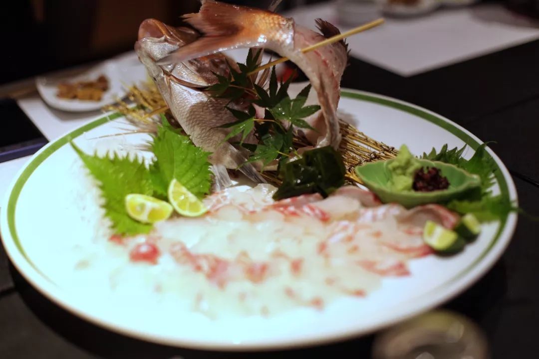 日本的哪个地方中国人不能去,日本什么地方很多中国人