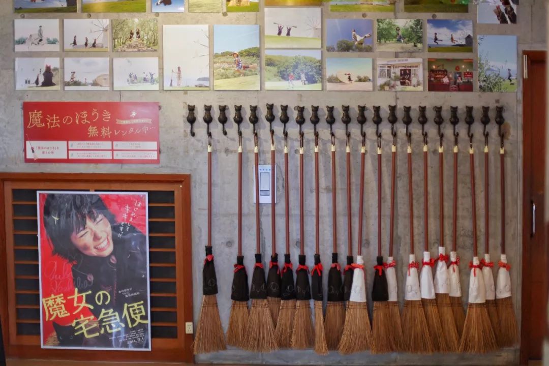 日本的哪个地方中国人不能去,日本什么地方很多中国人