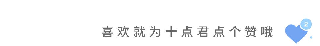 嫁给苏东坡是一种怎么样的体验,做苏东坡的弟弟是什么体验