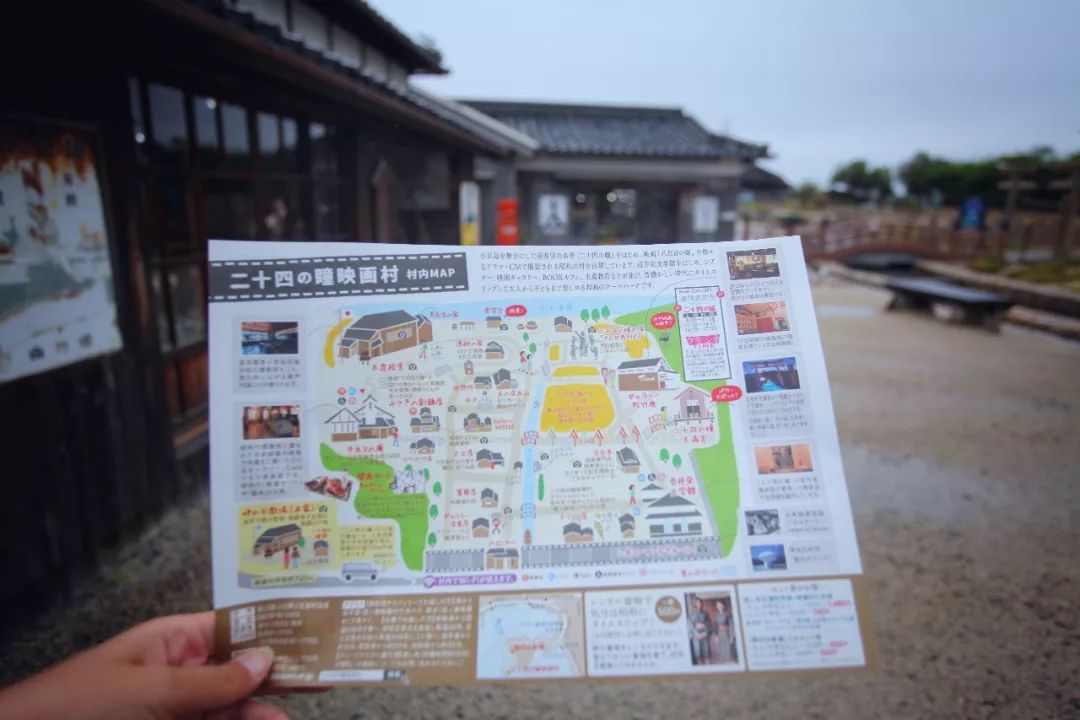 五天四晚适合去哪玩,适合五天四夜清静的旅行