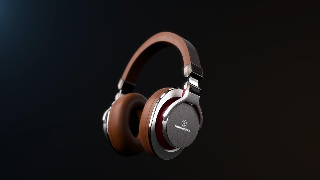 进口耳机十大品牌排名,十大发烧耳机品牌排行榜