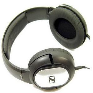 耳机品牌十大排名入耳式耳机,蓝牙骨传导耳机十大品牌