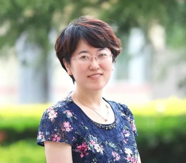 中国世界文化遗产习作课教学设计,习作中国的世界文化遗产教学设计