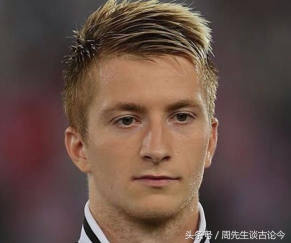 “小火箭”尽情在俄罗斯世界杯燃烧吧！