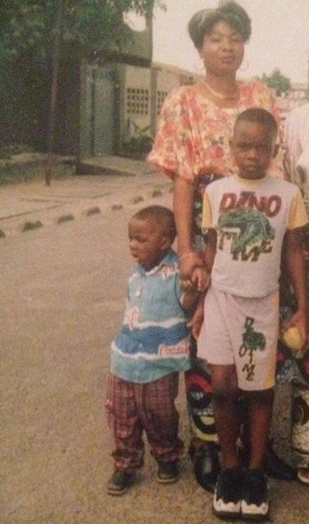 克林特卡佩拉个人资料,卡佩拉为什么叫饼皇