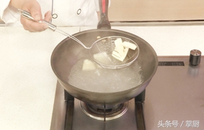 冬笋红烧肉如何做得软烂,冬笋焖东坡肉