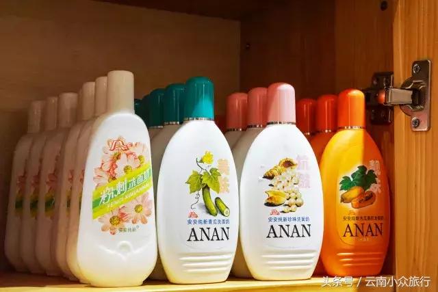 来这家“解忧杂货店”，找回渐行渐远的温暖旧时光