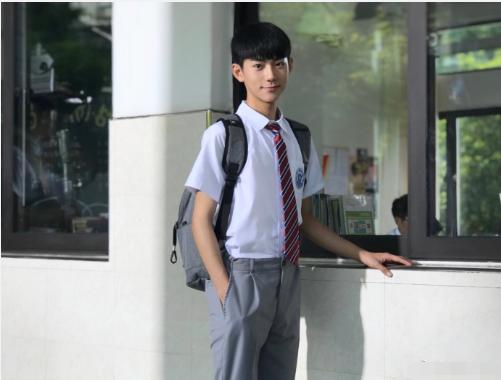 结爱贺兰静霆和青木,结爱小贺兰