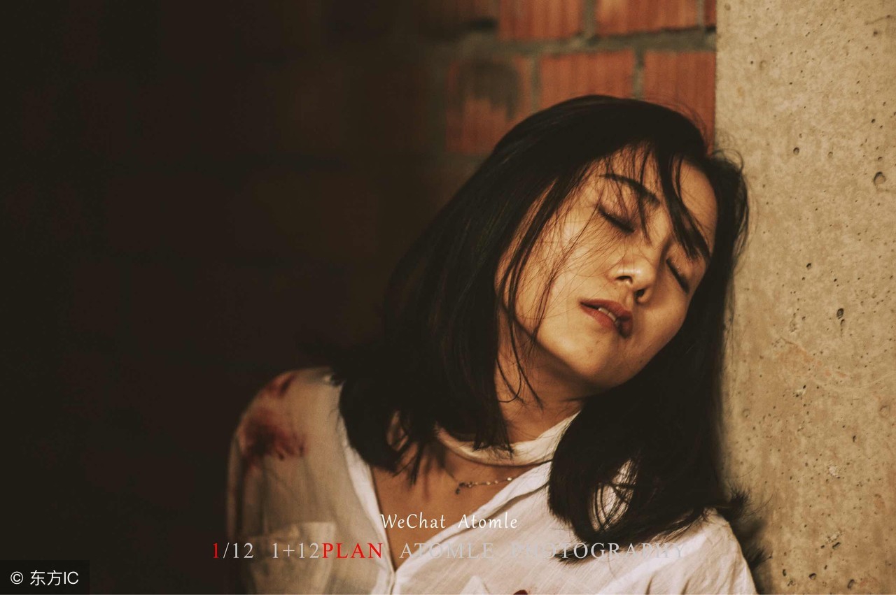 对方有新欢适合断联法挽回吗,对方有新欢怎么挽回