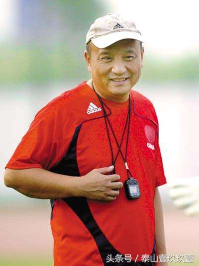 泰山队的精神力量,泰山队2023年赚了多少钱