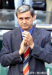 泰山队的精神力量,泰山队2023年赚了多少钱