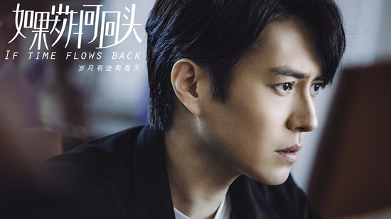 闈充笢鐢风涓嶅繕鍒濆績,涓嶅繕鍒濆績瑙嗛鍓緫闈充笢