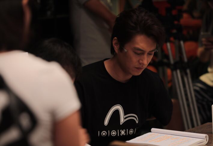 闈充笢鐢风涓嶅繕鍒濆績,涓嶅繕鍒濆績瑙嗛鍓緫闈充笢