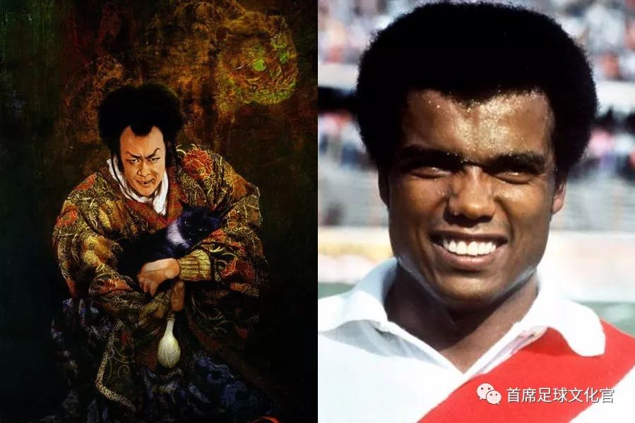 世界杯历史十大球,世界杯历史上最佳100球