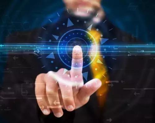 大宗商品供应链金融服务解析,一文掌握供应链金融相关全部术语