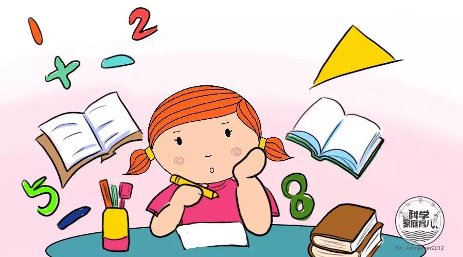 模仿奥特曼完整版,奥特曼摔倒动画