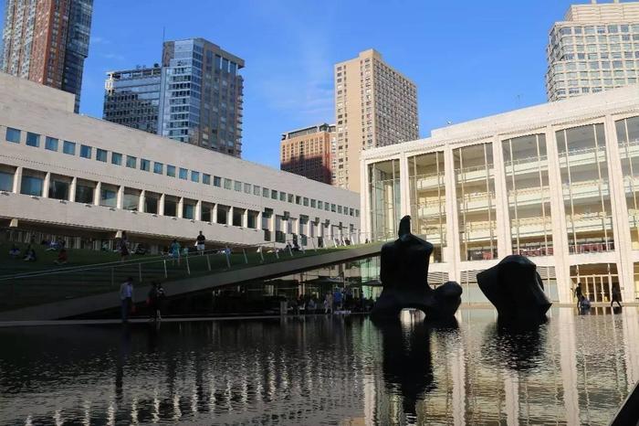 美国louis是哪里,美国有哪些专栏