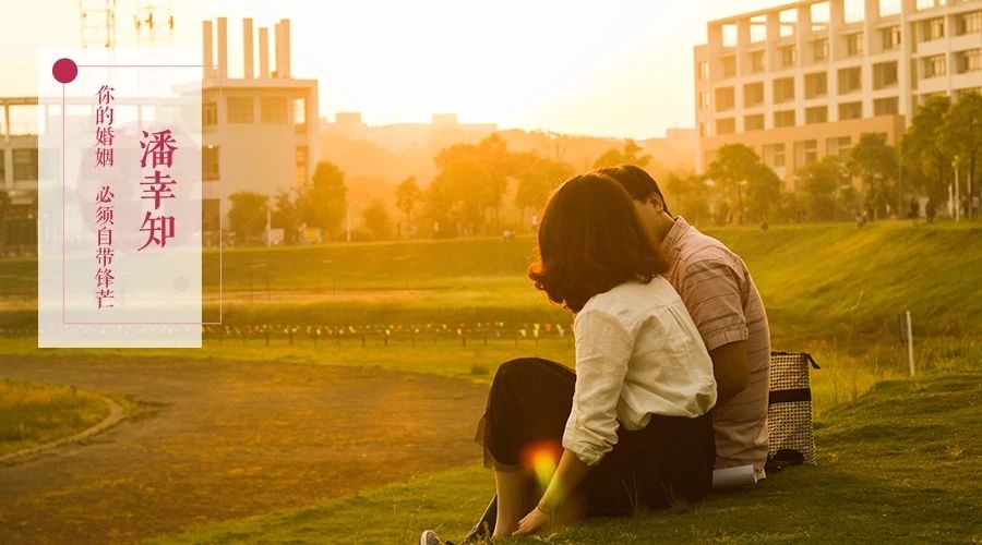 傀儡型妈宝男？这里有智斗攻略！