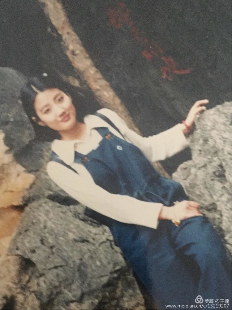 空姐十二钗（副册）