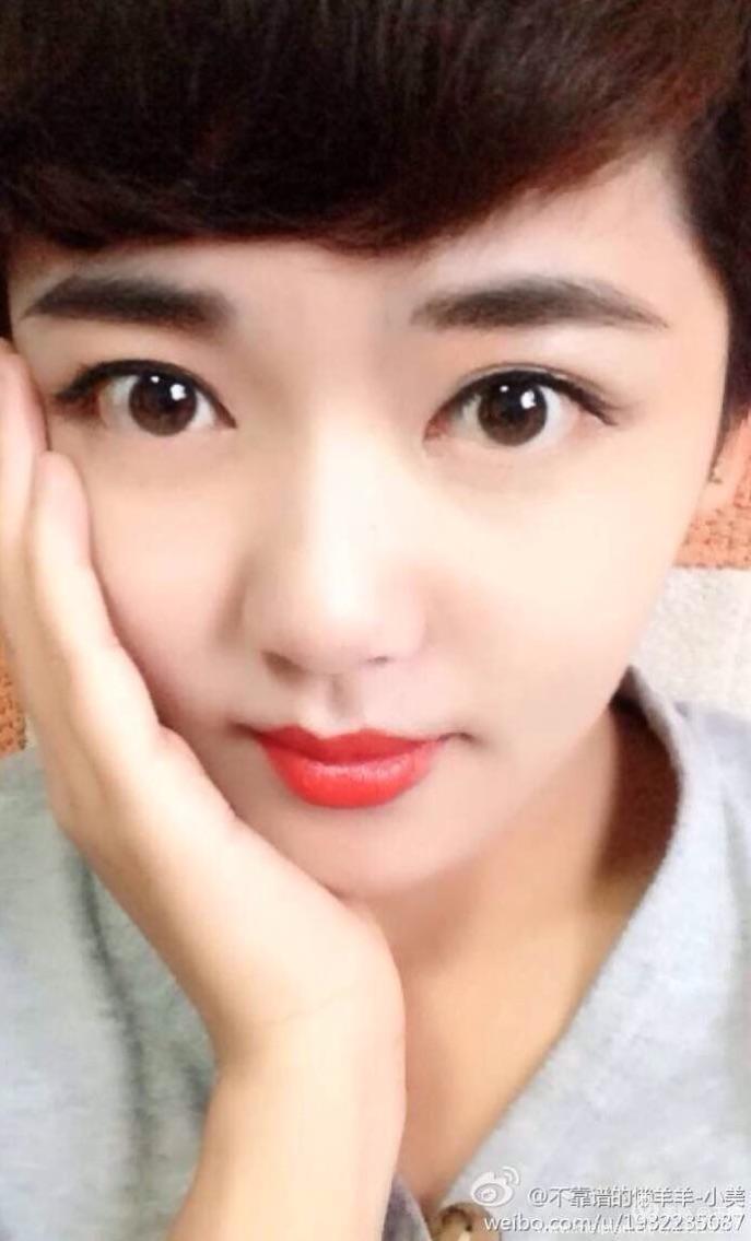 空姐十二钗（副册）