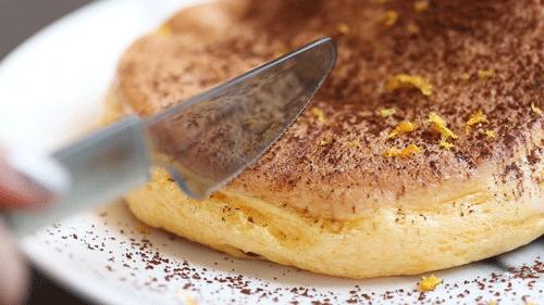 香港正宗米其林,香港米其林有哪些