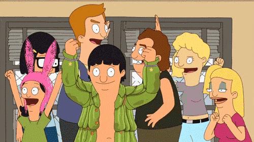 夏天宅在家打开方式,宅在家的方式是什么