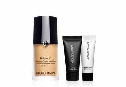 十大最不建议买的护肤品是真的吗,哪个护肤品被打假过