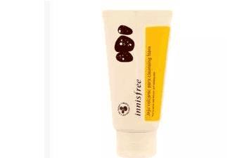 十大最不建议买的护肤品是真的吗,哪个护肤品被打假过