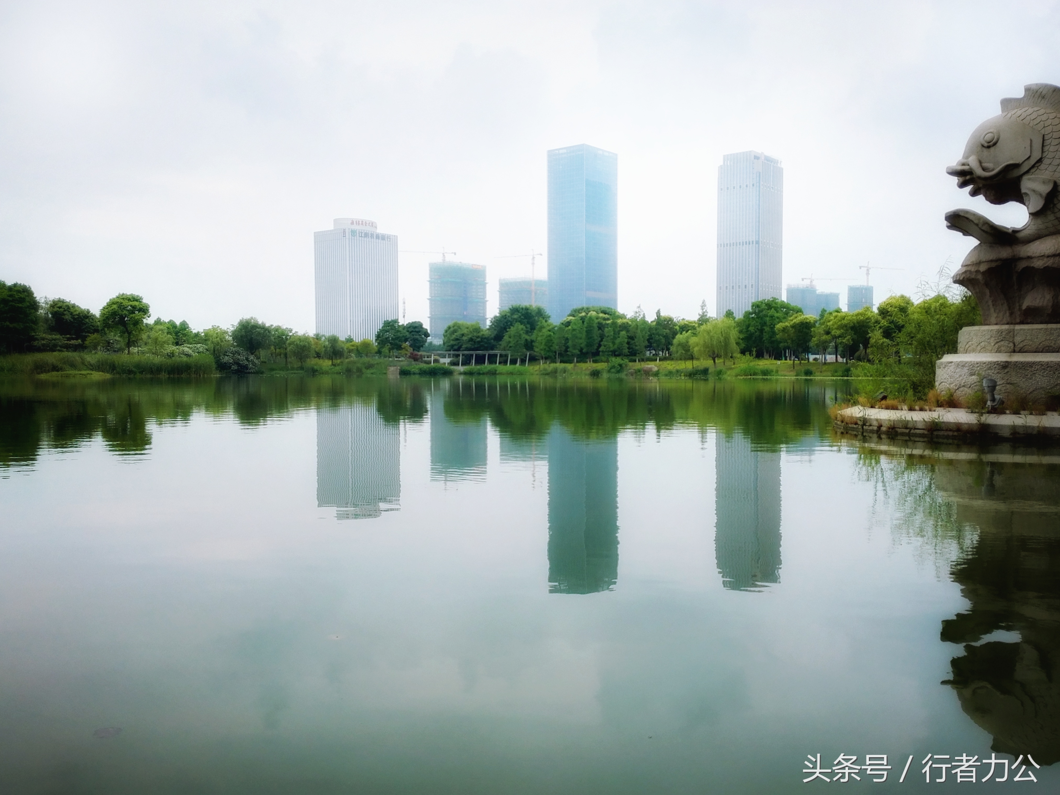 尚贤河湿地公园攻略,尚贤河湿地景点