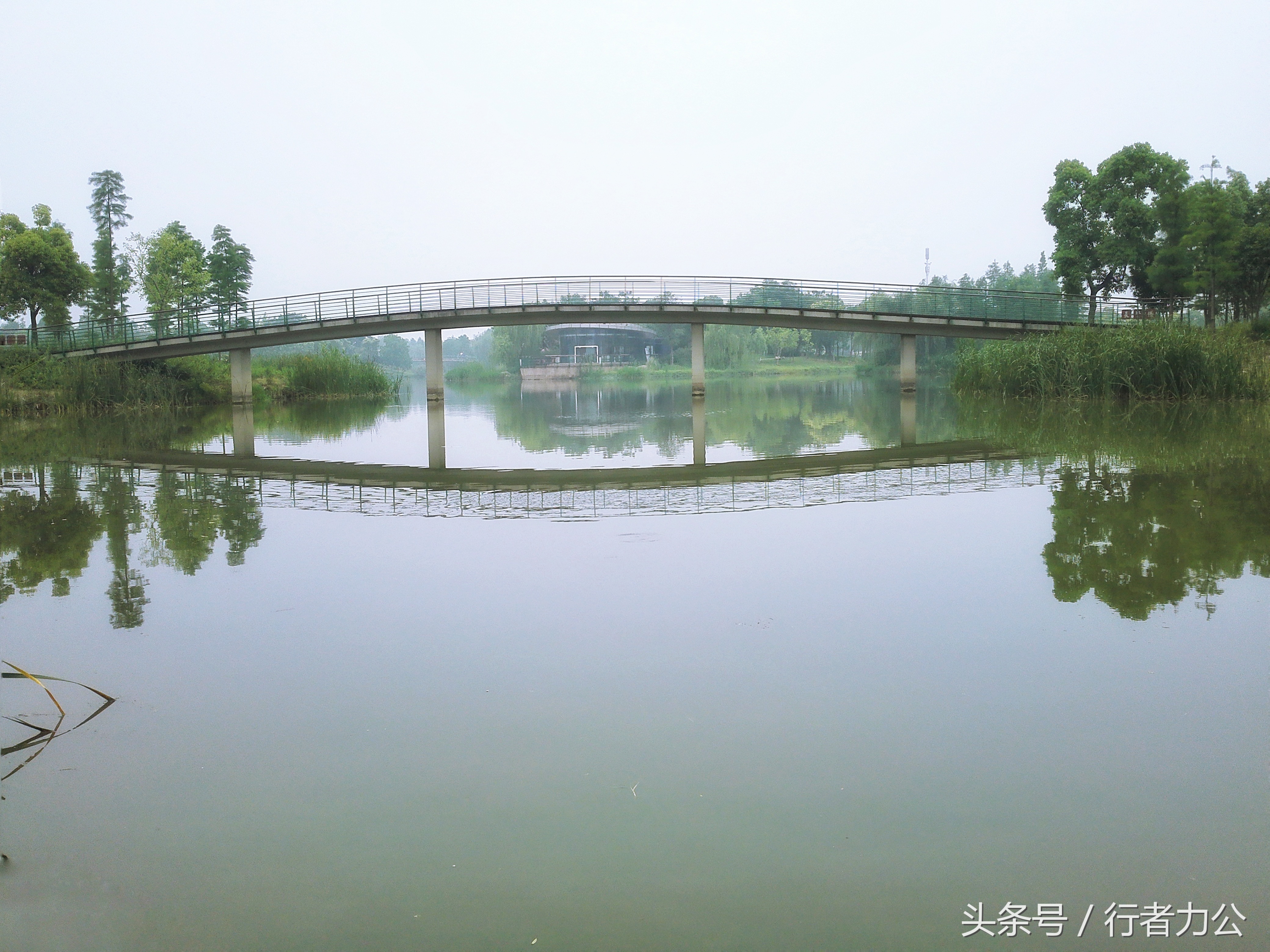 尚贤河湿地公园攻略,尚贤河湿地景点