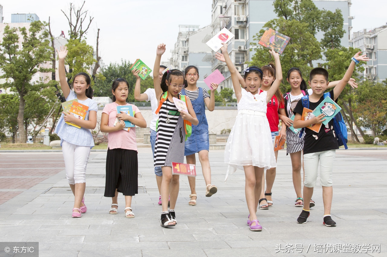 部编版一年级下册课堂笔记加讲解,一年级下册重难点教材培优