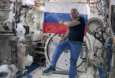 你造吗原视频,2018俄罗斯世界杯决赛用球