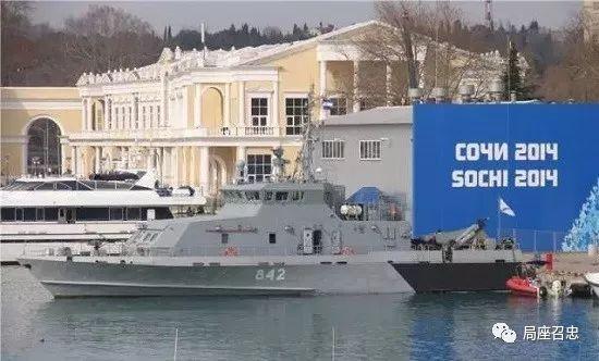 你造吗原视频,俄罗斯一战创世界杯揭幕战新纪录