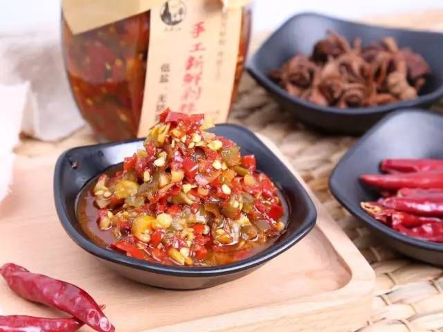 如何做好一个蒸菜馆,如何开湘菜蒸菜馆