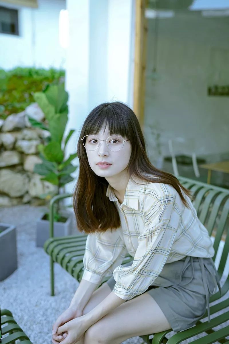 好看的连衣裙夏季推荐,夏天好看的连衣裙推荐