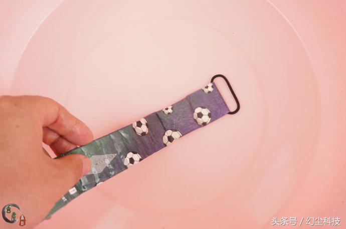 为世界杯喝彩糖果机,为世界杯喝彩