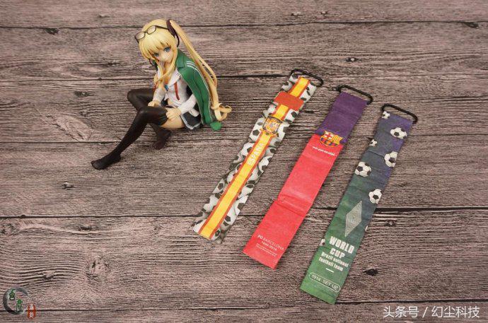 为世界杯喝彩糖果机,为世界杯喝彩