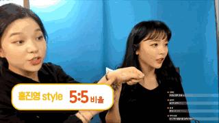 8种整容级美妆的小技巧,整容必备100个技巧